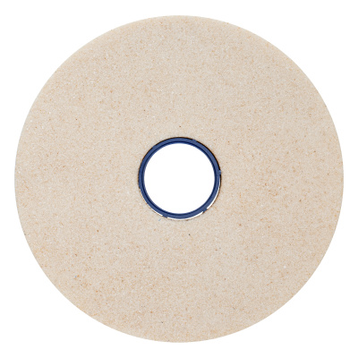 Круг шлифовальный, 150 х 20 х 32 мм, 25А, F60, K "Луга" купить в Москве с доставкой по всей России | ProtosMarket.ru