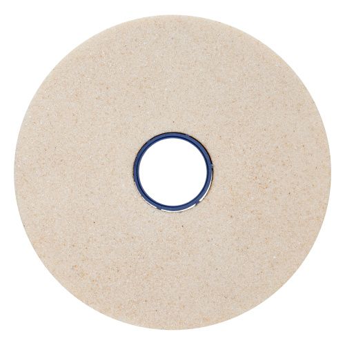 Круг шлифовальный, 150 х 20 х 32 мм, 25А, F60, K "Луга" купить в Москве с доставкой по всей России | ProtosMarket.ru