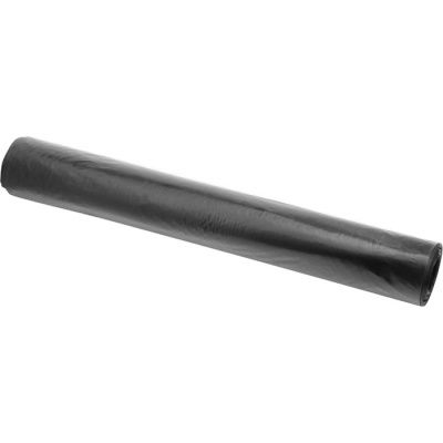 Пакеты для мусора 180 л х 10 шт, пвд особопрочные черные, длинный ролик, Elfe купить в Москве с доставкой по всей России | ProtosMarket.ru