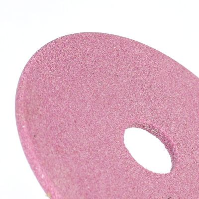 Диск заточной PATRIOT PGD 348 купить в Москве с доставкой по всей России | ProtosMarket.ru