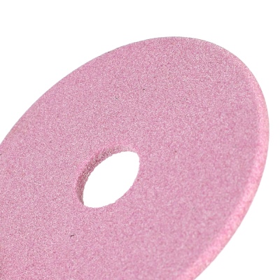 Диск заточной PATRIOT PGD 248 купить в Москве с доставкой по всей России | ProtosMarket.ru