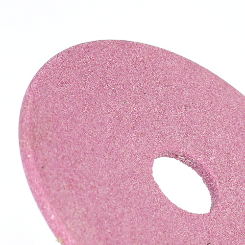 Диск заточной PATRIOT PGD 348 купить в Москве с доставкой по всей России | ProtosMarket.ru