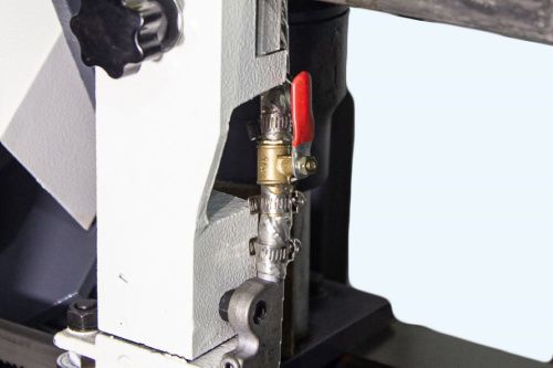 MGH-200 купить в Москве с доставкой по всей России | ProtosMarket.ru