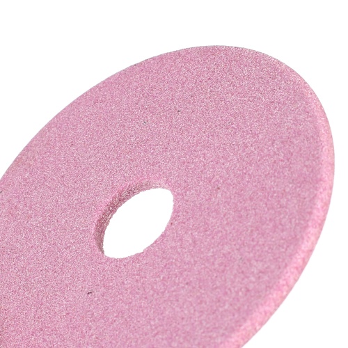 Диск заточной PATRIOT PGD 248 купить в Москве с доставкой по всей России | ProtosMarket.ru