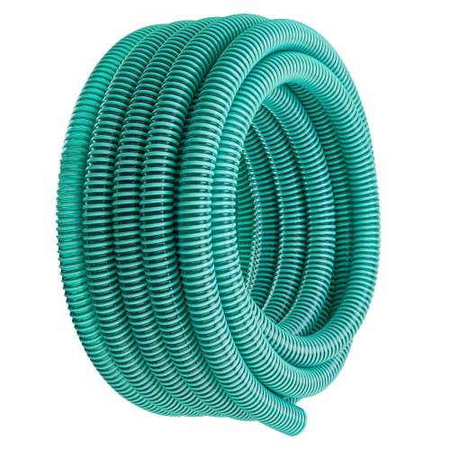 Шланг спиральный, армированный, напорно-всасывающий, D 25 мм, 10 атм, 15 м Сибртех купить в Москве с доставкой по всей России | ProtosMarket.ru