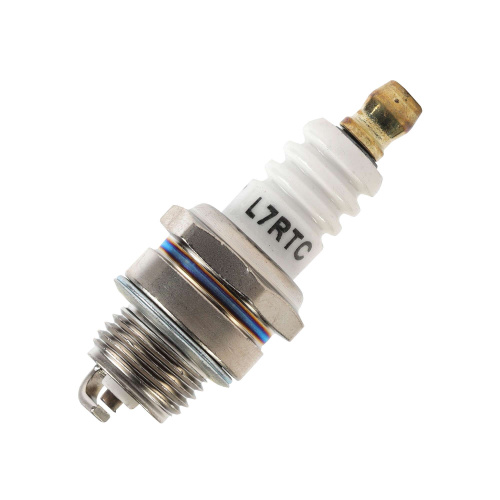 Свечи PATRIOT L7RTC-B в блистере для 2-х тактных дв. шестигранник19 купить в Москве с доставкой по всей России | ProtosMarket.ru