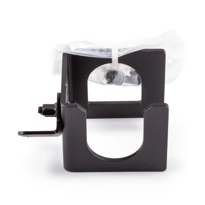 Держатель горелки правый для тележки WECO тип L купить в Москве с доставкой по всей России | ProtosMarket.ru