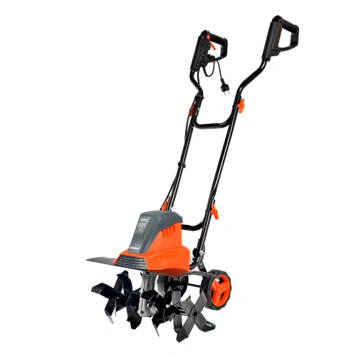 Культиватор электрический PATRIOT Elektra 1500 купить в Москве с доставкой по всей России | ProtosMarket.ru