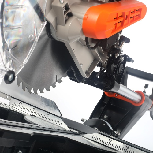 Пила торцовочная PATRIOT MS 305 купить в Москве с доставкой по всей России | ProtosMarket.ru