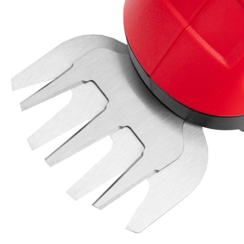 Ножницы-кусторез аккумуляторные GSM-3, Li-Ion, 3,6 В MTX купить в Москве с доставкой по всей России | ProtosMarket.ru