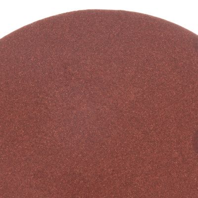 Круг абразивный на ворсовой подложке под "липучку", P 180, 115 мм, 10 шт Matrix купить в Москве с доставкой по всей России | ProtosMarket.ru