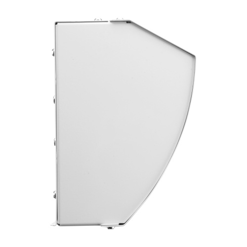 Тепловая завеса ТС-6000 (тепловентилятор), 230 В, 3 режима, 3000/6000 Вт Сибртех купить в Москве с доставкой по всей России | ProtosMarket.ru