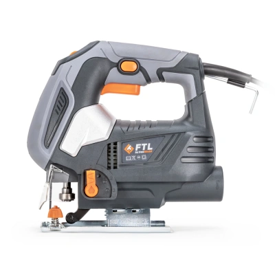 Сетевой электролобзик FTL JS 80/750 купить в Москве с доставкой по всей России | ProtosMarket.ru