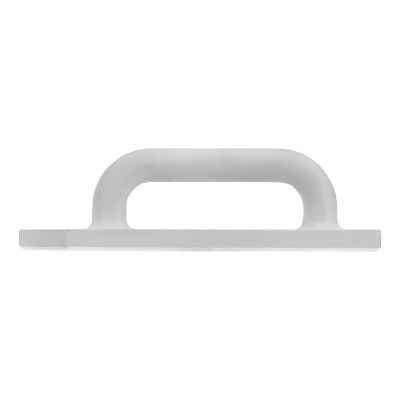 Терка полиуретановая, 80 х 260 мм Сибртех купить в Москве с доставкой по всей России | ProtosMarket.ru