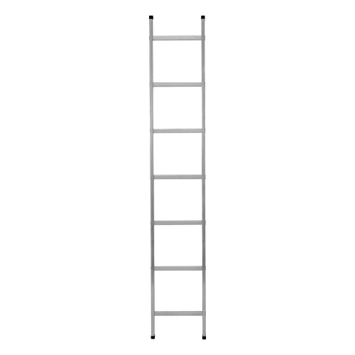 Лестница приставная, 7 ступеней, Сибртех купить в Москве с доставкой по всей России | ProtosMarket.ru
