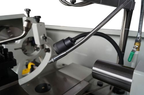 ZM 66150 DRO RFS купить в Москве с доставкой по всей России | ProtosMarket.ru