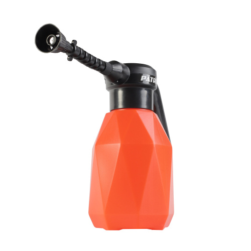Опрыскиватель аккумуляторный PATRIOT PT 2000 Li купить в Москве с доставкой по всей России | ProtosMarket.ru