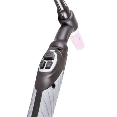 Горелка SAGGIO TIG-18 FLEX U/D 35мм2 5Pin 8M купить в Москве с доставкой по всей России | ProtosMarket.ru