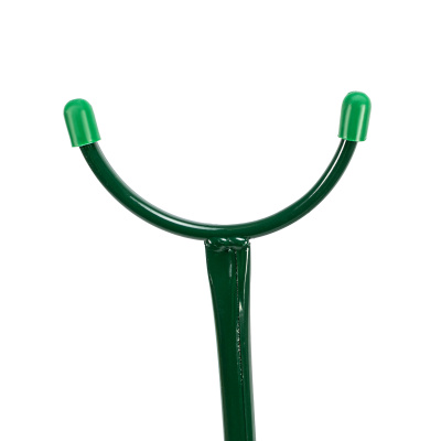 Опора для поддержки веток деревьев, 2,2 м Сибртех купить в Москве с доставкой по всей России | ProtosMarket.ru