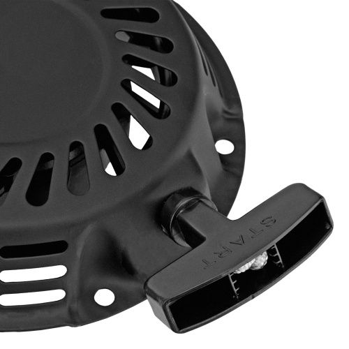 Стартер для виброплиты VC-12, VC-30W Denzel купить в Москве с доставкой по всей России | ProtosMarket.ru