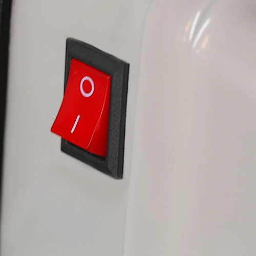 Компрессор воздушный, ременный привод BCI5500-T/270, 5.5 кВт, 270 литров, 850 л/мин Denzel купить в Москве с доставкой по всей России | ProtosMarket.ru