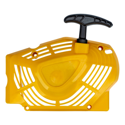 Стартер для бензореза МС-6535 Denzel купить в Москве с доставкой по всей России | ProtosMarket.ru