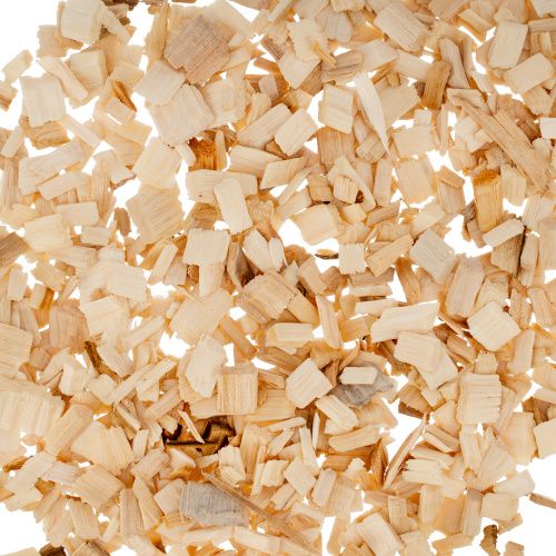 Щепа осиновая для копчения, 200 гр Camping Palisad купить в Москве с доставкой по всей России | ProtosMarket.ru