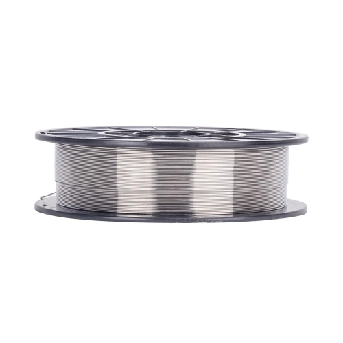 Foxweld Проволока сварочная самозащитная порошковая E71T-GS д.0.8мм, 5кг D200 (пр-во FoxWeld/КНР) купить в Москве с доставкой по всей России | ProtosMarket.ru