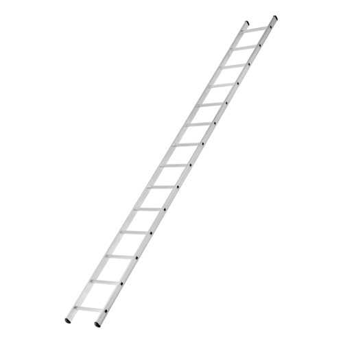 Лестница приставная, 14 ступеней, Сибртех купить в Москве с доставкой по всей России | ProtosMarket.ru