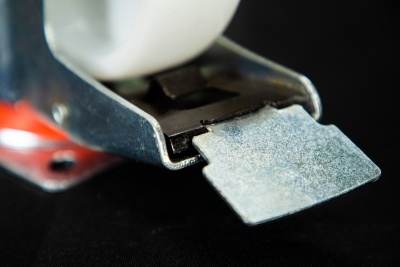 Колесо поворотное полипропилен SRCnb 63 160 мм с торозом (N) купить в Москве с доставкой по всей России | ProtosMarket.ru