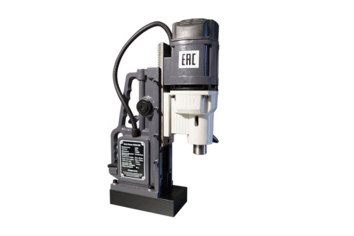 MDM-50E купить в Москве с доставкой по всей России | ProtosMarket.ru