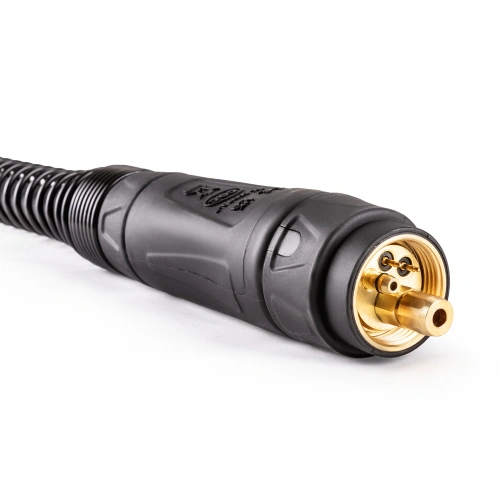 Горелка SAGGIO MIG-36 4М Шарнирная купить в Москве с доставкой по всей России | ProtosMarket.ru