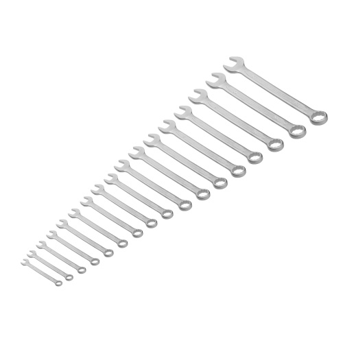 Набор инструментов, 1/2",3/8", 1/4", CrV, пластиковый кейс 142 предмета Stels купить в Москве с доставкой по всей России | ProtosMarket.ru