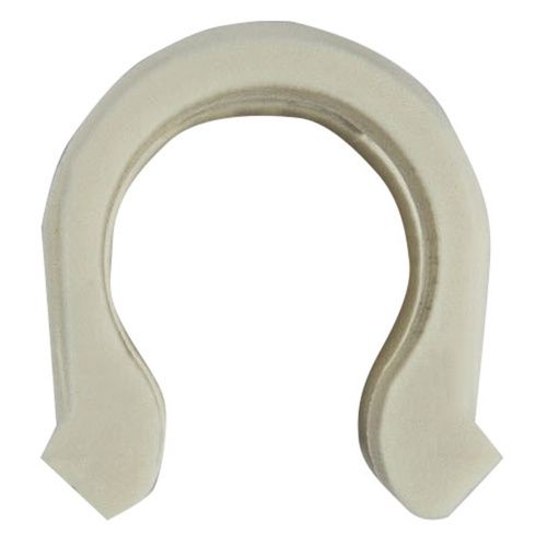 Зажим для крепления пленки к каркасу парника, D 12 мм, 20 шт, Palisad купить в Москве с доставкой по всей России | ProtosMarket.ru