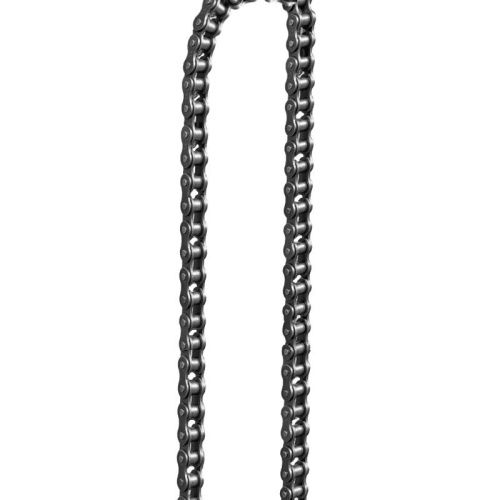 Цепь гидроузла для TRV1016 купить в Москве с доставкой по всей России | ProtosMarket.ru