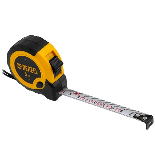 Маска сварщика "Хамелеон" с регулирующимся фильтром IN 4-14G L купить в Москве с доставкой по всей России | ProtosMarket.ru