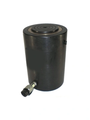 Домкрат гидравлический алюминиевый TOR ДГА30П100 30 т купить в Москве с доставкой по всей России | ProtosMarket.ru