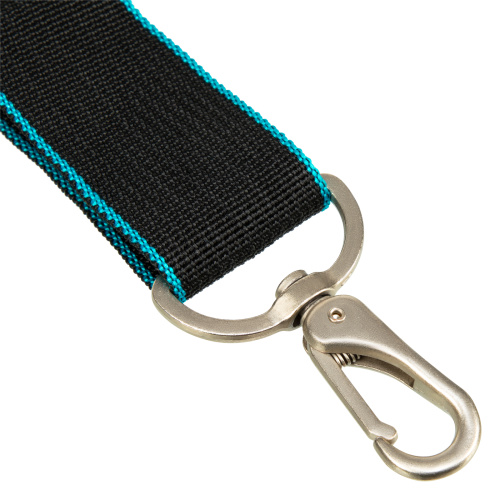 Переноска для инструмента, 400х225х300мм, пластиковое дно, наплечный ремень Gross купить в Москве с доставкой по всей России | ProtosMarket.ru