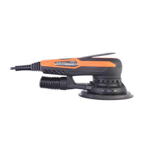 Машина эксцентриковая шлифовальная PATRIOT OS 155 купить в Москве с доставкой по всей России | ProtosMarket.ru