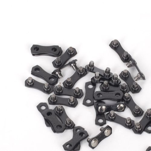 Бухта цепи PATRIOT 20BP-100R (0.325quot;, 1.3 мм, 1848 звеньев) купить в Москве с доставкой по всей России | ProtosMarket.ru