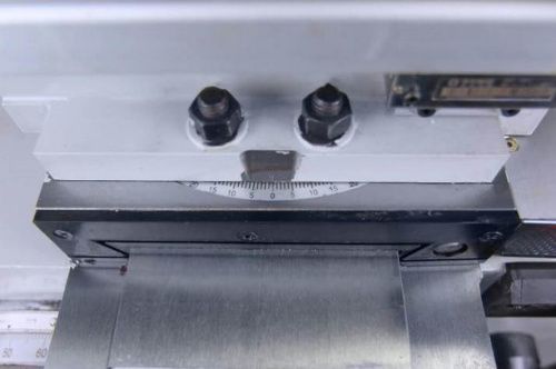 Z50100 DRO RFS купить в Москве с доставкой по всей России | ProtosMarket.ru