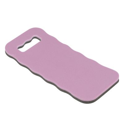 Подушка под колени и для сидения, 390х170х16 мм Palisad купить в Москве с доставкой по всей России | ProtosMarket.ru