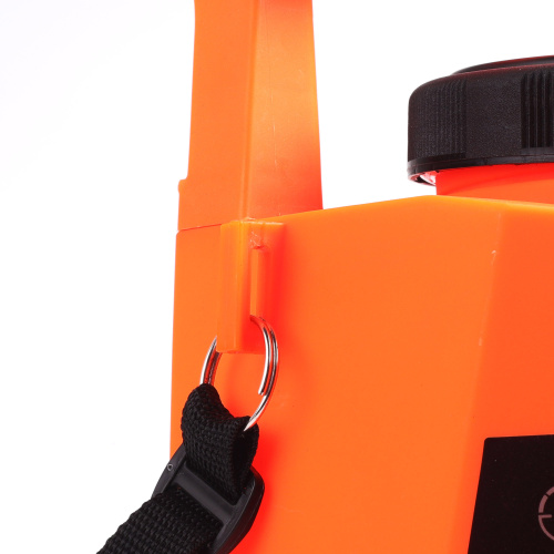 Опрыскиватель аккумуляторный PATRIOT PT 5 AC купить в Москве с доставкой по всей России | ProtosMarket.ru