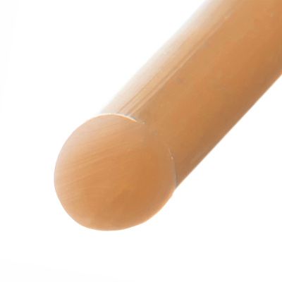 Леска для триммера армированная алюминием круглая, 3,0мм х 15м, блистер ALUFLEX Denzel купить в Москве с доставкой по всей России | ProtosMarket.ru