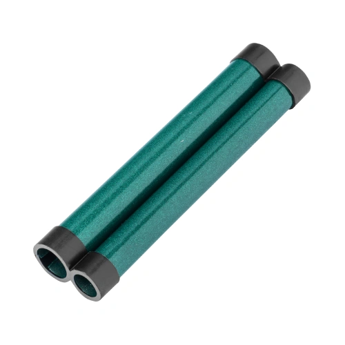 Домкрат гидравлический бутылочный, 6 т, 180-340 мм Сибртех купить в Москве с доставкой по всей России | ProtosMarket.ru