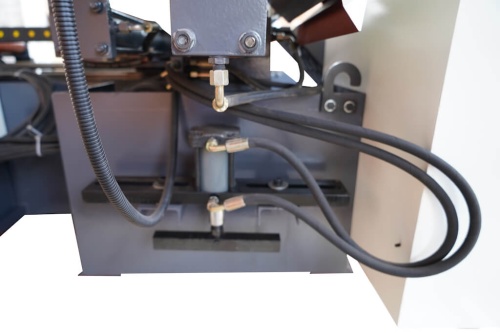 MSK 400 Е купить в Москве с доставкой по всей России | ProtosMarket.ru