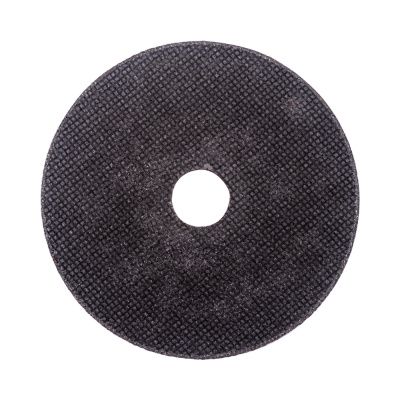 Круг отрезной по металлу FTL Express 125 х 1,2 х 22,2 мм A46TBF купить в Москве с доставкой по всей России | ProtosMarket.ru