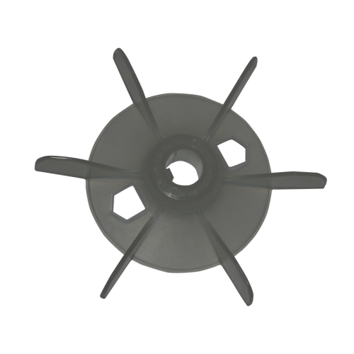 Вентилятор для электромотора для ZLP 630 купить в Москве с доставкой по всей России | ProtosMarket.ru