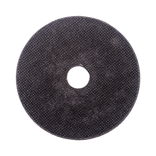 Круг отрезной по металлу FTL Express 125 х 1,2 х 22,2 мм A46TBF купить в Москве с доставкой по всей России | ProtosMarket.ru