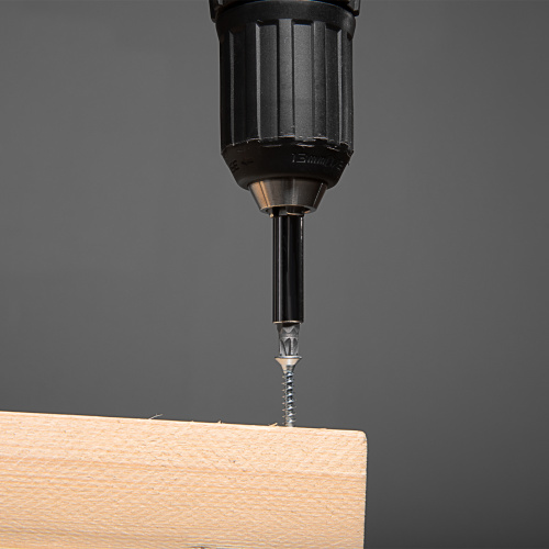 Набор сверл комбинированный: бетон 4-10 мм, металл 2-10 мм, дерево 4-10 мм, дюбеля, 300 предметов Matrix купить в Москве с доставкой по всей России | ProtosMarket.ru